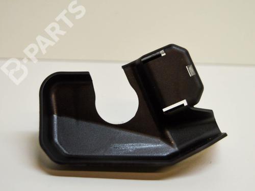 Annen AUDI Q5 (8RB) 3.2 FSI quattro (270 hp) 10300356