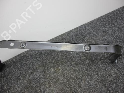 Support CHRYSLER 300C (LX) 3.6 | BP38038275C155 - Image 7