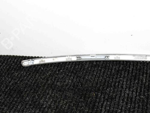 Other BMW 4 Gran Coupe (F36) 430 i xDrive | BP26279364O1