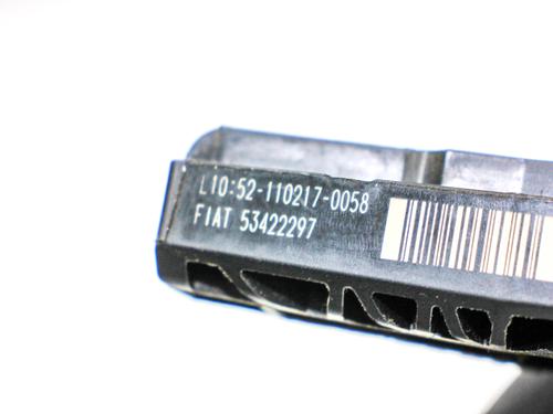 Andre JEEP COMPASS (MK49) 2.4 | BP29945495O1