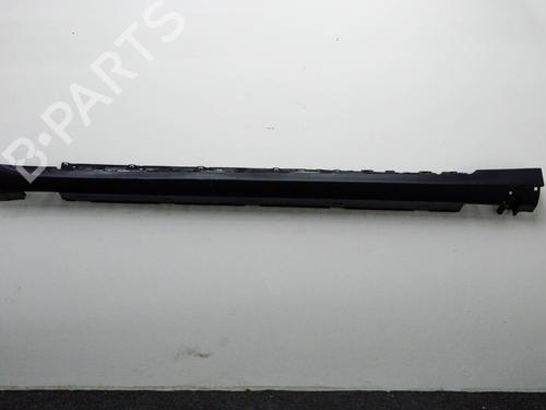 Other TESLA MODEL S (5YJS) 85 600587400E