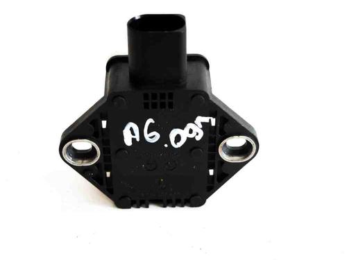 Sensore elettronico AUDI A6 C6 (4F2) 2.0 TDI (170 hp) 7914795