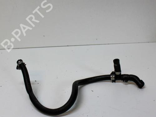 Switch VW PHAETON (3D1, 3D2, 3D3, 3D4, 3D6, 3D7, 3D8, 3D9) 3.0 V6 TDI 4motion | BP14677470I30 