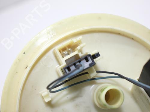 Fuel pump CHRYSLER 300C (LX) 3.6 | BP38171397M76  - Image 6