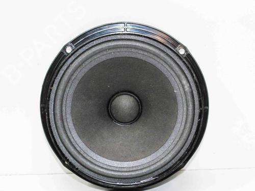 speakers-vw-tiguan-5n_-20-tfsi-4motion-5n0035453c-2007-2008-2009-2010-2011-2012-2013-2014-2015-2016-2017-2018-21811300 main image