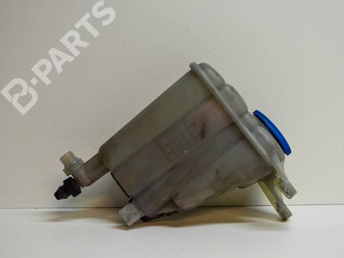 Used Expansion tank AUDI Q5 (8RB) 3.2 FSI quattro (270 hp) 8348124