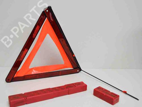 Other BMW 1 (F21) M 135 i | BP14682873O1