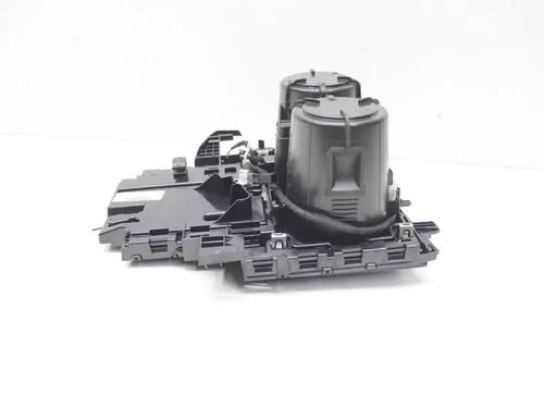 Cup/Object holder ALFA ROMEO STELVIO (949_) 2.0 Q4 (949.AXA2A) | BP39003908I37  - Image 13