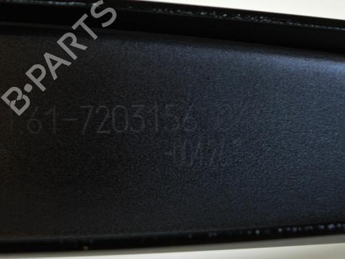 Front wipers mechanism BMW 5 (F10) 535 i | BP14676389C83 