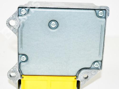 ECU airbags AUDI A6 C6 Avant (4F5) 2.0 TDI | BP6487287M53 