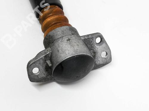 Left rear shock absorber AUDI A6 C7 (4G2, 4GC) 2.0 TDI | BP6485903M18 