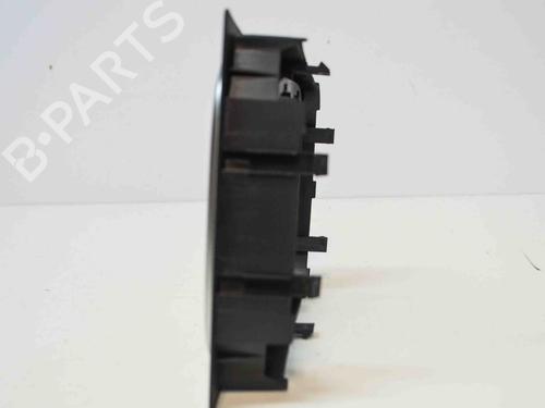 Other VW JETTA IV (162, 163, AV3, AV2) 1.6 TDI | BP6481570O1