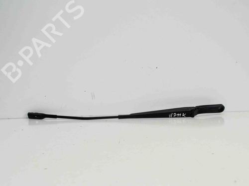 Used Front windshield wiper arm AUDI Q3 (8UB, 8UG) 1.4 TSI (150 hp) 14691641