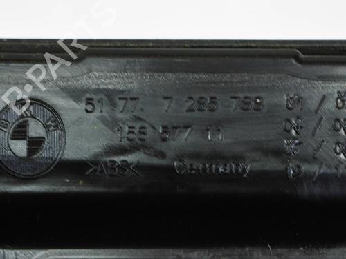 Support BMW 4 Coupe (F32, F82) 428 i xDrive | BP13933635C155 