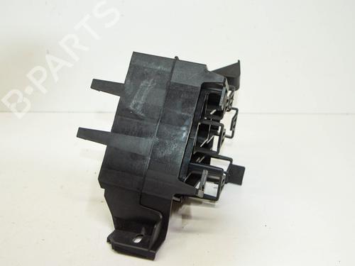 Support BMW 3 (F30, F80) 335 i | BP15913323C155 