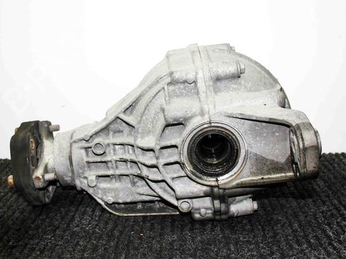 Rear differential ALFA ROMEO GIULIA (952_) 2.0 Q4 (952ACA45, 952ACA25) | BP26513497M24