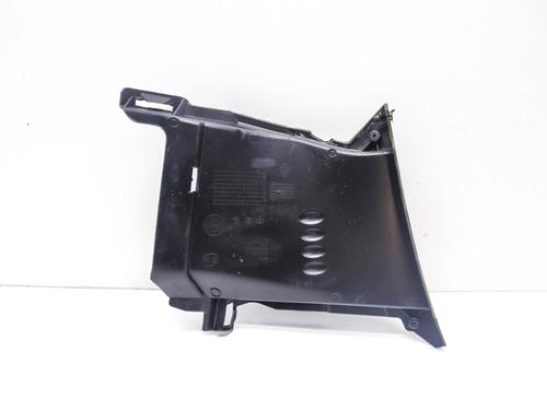 Used Other BMW X3 (G01, F97, G08) iX3 (286 hp) 30323821