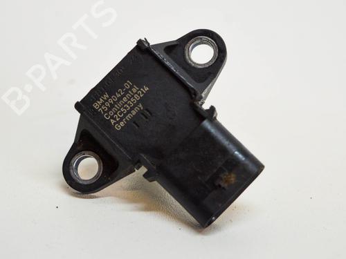 Elektronisk sensor BMW 5 (F10) 535 i (306 hp) 13933064