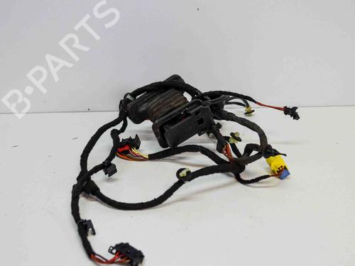 Ledningsnet VW PASSAT B7 Variant (365) 1.6 TDI (105 hp) 14688983