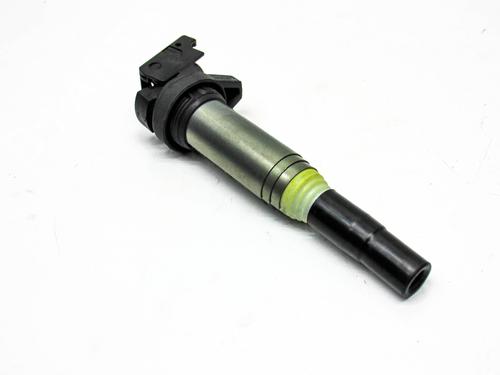 Ignition coil BMW X3 (F25) xDrive 28 i | BP27626423M94 