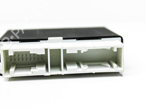 Electronic module BMW X1 (F48) xDrive 25 i | BP22358732M83 