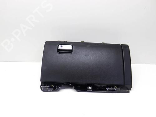 Used Glove box Glove box PORSCHE CAYENNE (92A) 3.0 S E-Hybrid (416 hp) 33250200 33250200