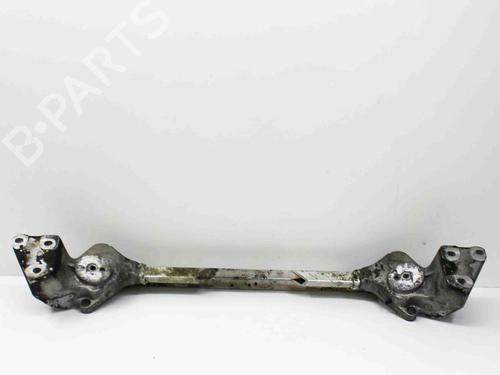 Subframe VW PHAETON (3D1, 3D2, 3D3, 3D4, 3D6, 3D7, 3D8, 3D9) 3.2 V6 | BP21492697M9 