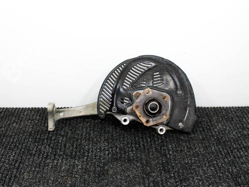 Used Right front steering knuckle AUDI A5 Sportback (F5A, F5F) S5 quattro (354 hp) 19077509