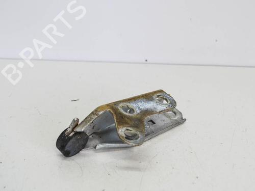 Hinge/Door check strap VW POLO IV (9N_, 9A_) 1.4 TDI | BP14690521C146 