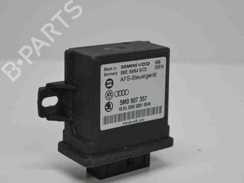 Used Electronic module VW TOURAN (1T1, 1T2) 1.6 (102 hp) 7913140