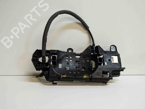 Soporte AUDI A5 Sportback (F5A, F5F) 2.0 TFSI quattro (252 hp) 10185168