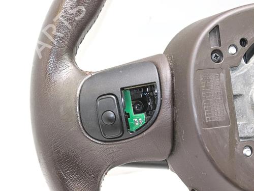 Rat JEEP RENEGADE SUV (BU, B1, BV) 2.4 | BP36761954C49  - Image 12