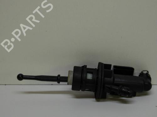 Clutch slave cylinder SKODA SUPERB II (3T4) 1.6 TDI | BP14677767M113 