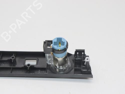 Electronic module ALFA ROMEO STELVIO (949_) 2.0 Q4 (949.AXA2A) | BP38678328M83  - Image 7