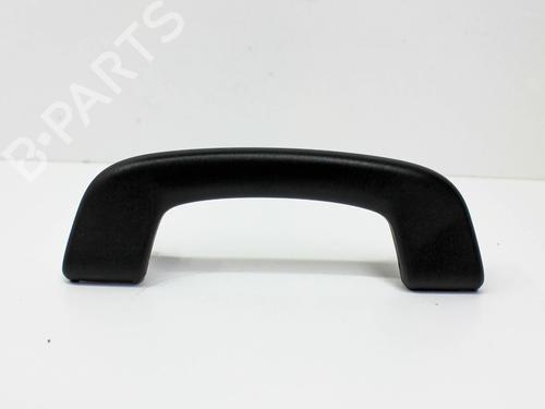 Used Interior roof handle BMW X2 (F39) sDrive 20 i (192 hp) 28820728