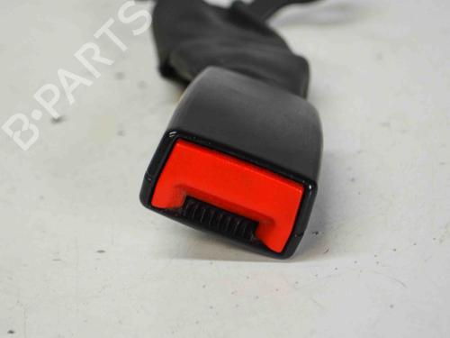 Seat buckle MERCEDES-BENZ C-CLASS T-Model (S204) C 220 CDI (204.202) | BP14672219I32