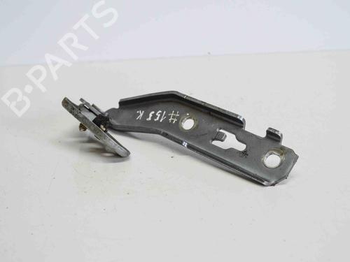 Used Hinge/Door check strap AUDI A6 C6 (4F2) 3.0 TDI quattro (233 hp) 14686988