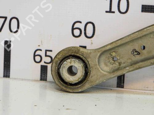 Left rear suspension arm MERCEDES-BENZ C-CLASS T-Model (S204) C 220 CDI (204.202) | BP7094413M14