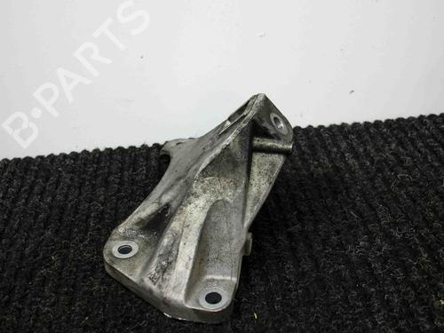 Engine mount BMW 5 (F10) 530 i | BP26513738M89