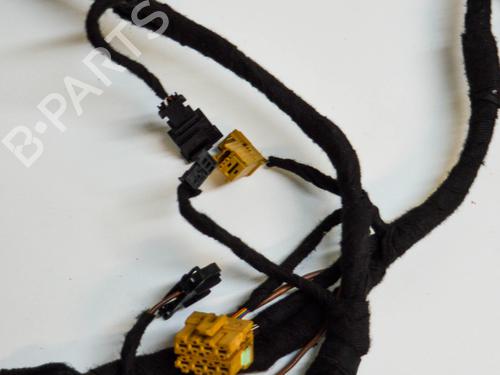 Wiring harness AUDI A3 Sportback (8PA) 2.0 TFSI | BP14674976E16 