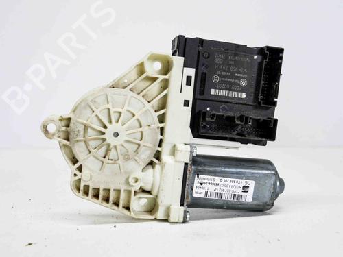 front-left-window-mechanism-seat-leon-1p1-20-tdi-16v-1t0959701g-2005-2006-2007-2008-2009-2010-2011-2012-2013-6492673 main image