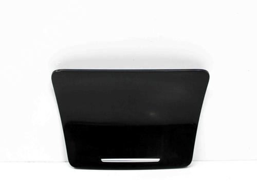 BP19432082O1 main image