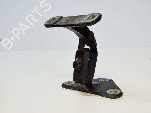 Hinge/Door check strap BMW X5 (E70) 3.0 sd | BP14669299C146 