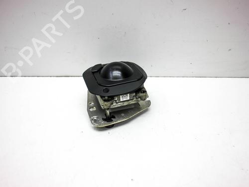 Elektronisk modul AUDI A8 D4 (4H2, 4H8, 4HC, 4HL) 4.2 FSI quattro | BP29637915M83 