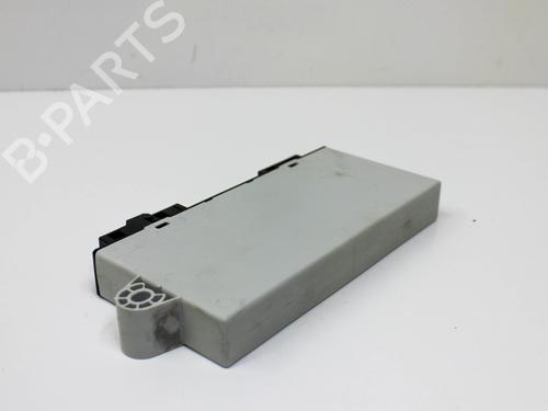 Electronic module BMW 5 (F10) 528 i | BP20239003M83 