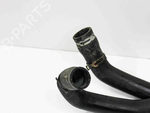 Pipe VW PHAETON (3D1, 3D2, 3D3, 3D4, 3D6, 3D7, 3D8, 3D9) 3.2 V6 | BP21195929M125 