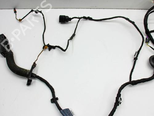 Wiring harness AUDI A5 Sportback (F5A, F5F) S5 TFSI quattro | BP28059203E16 