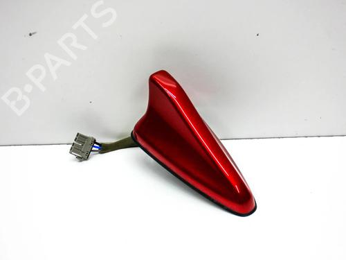 Used Antenna/Base Antenna/Base 26440326 26440326