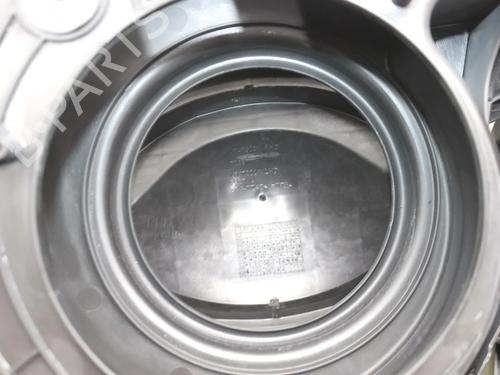 Heater matrix MASERATI GHIBLI III (M157) 3.0 S Q4 | BP36011535M63  - Image 7