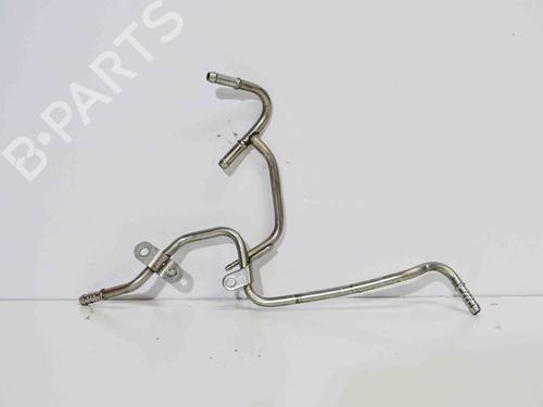 BP6487429O1 main image